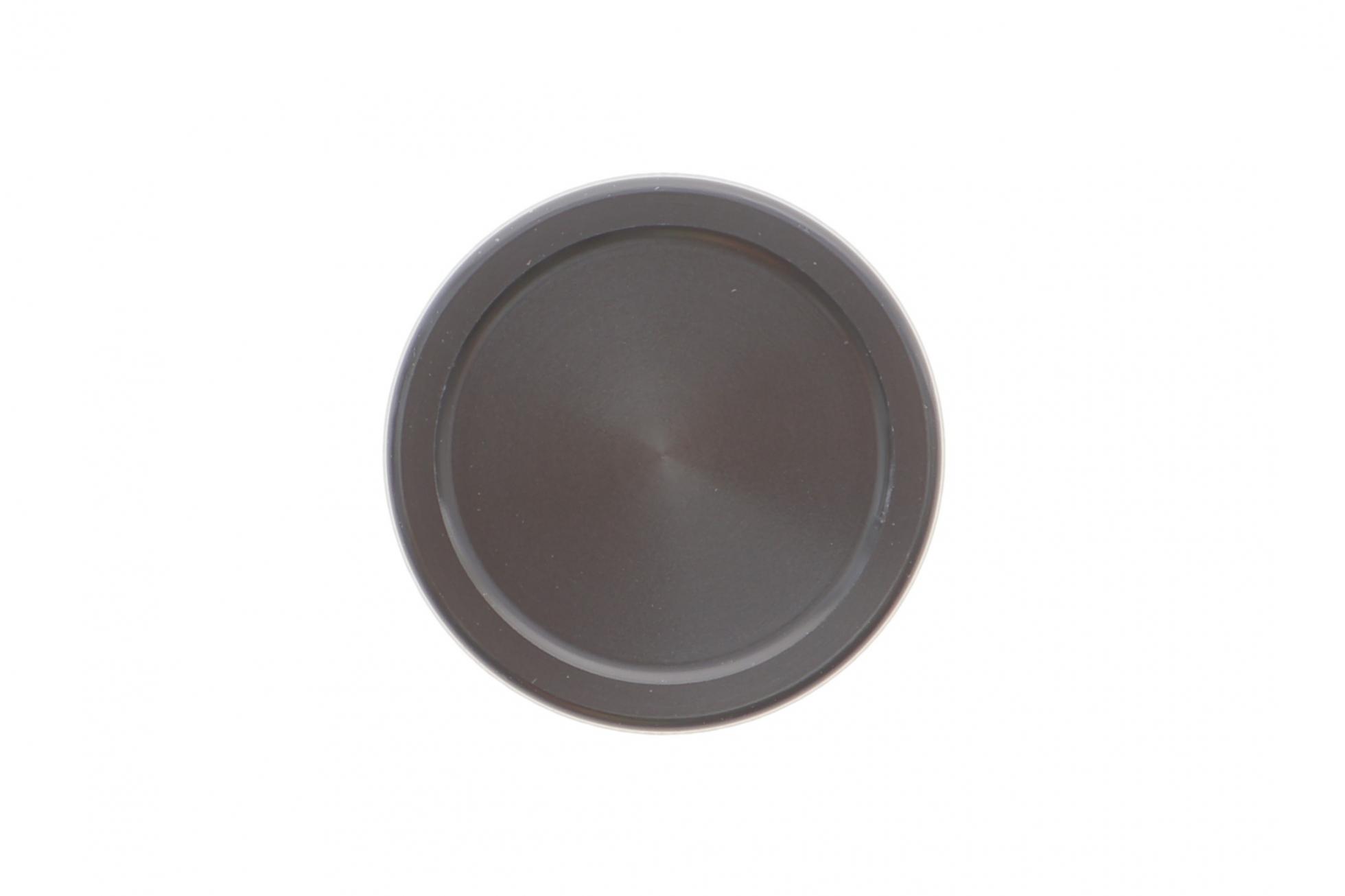 185040K QUICK BRAKE